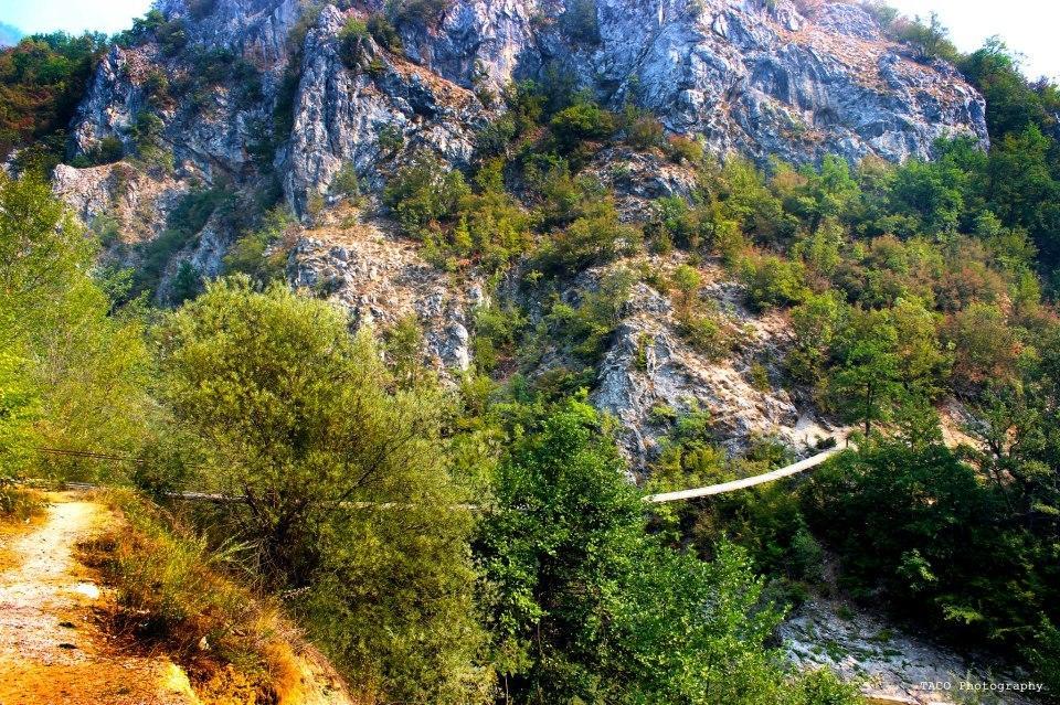Exo Log Cottage Jezero  Δωμάτιο φωτογραφία