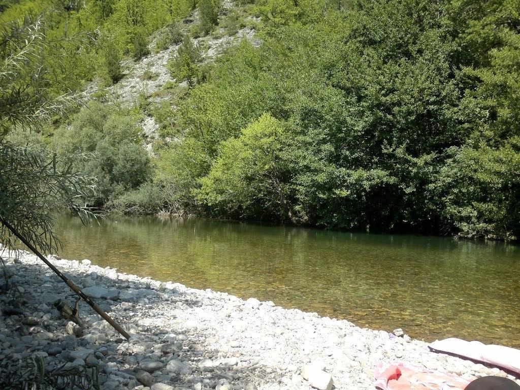 Exo Log Cottage Jezero  Δωμάτιο φωτογραφία